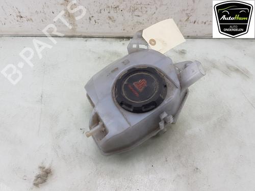 Expansion tank SEAT ARONA (KJ7, KJP) 1.0 TSI | BP29061488C120 