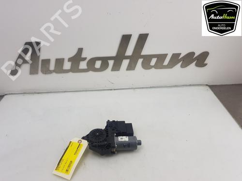 Used Electronic module VW GOLF VI (5K1) 2.0 GTi (210 hp) 16899865