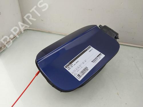Fuel flap AUDI Q5 (FYB, FYG) 2.0 TFSI quattro | BP26578137C131 