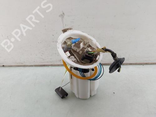 Used Fuel pump Fuel pump 38061869 38061869