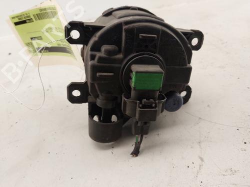 Right front fog light FIAT 500 (312_) 0.9 (312AXN1A) | BP36964520C31 - Image 3