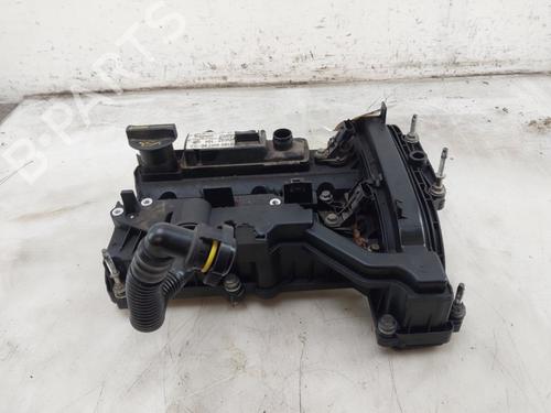 Used Valve cover Valve cover FORD B-MAX (JK) 1.0 EcoBoost (100 hp) 34719527 34719527