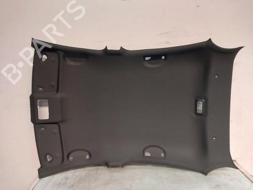 Techo interior Techo interior ALFA ROMEO GIULIETTA (940_) 1.8 TBi (940FXR11) (241 hp) 35752079 35752079