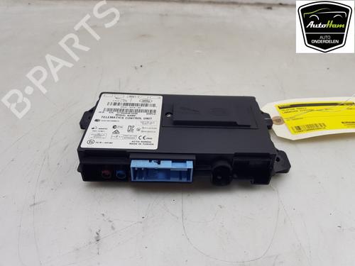 Electronic module LAND ROVER DISCOVERY SPORT (L550) 2.0 D | BP21824327M83 