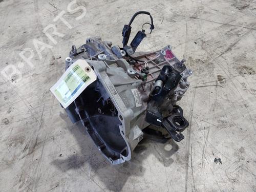 Gearbox KIA PICANTO III (JA) 1.0 | BP37150808M3 - Image 2