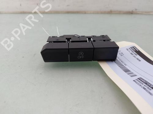 Used Switch Switch VW T-ROC (A11, D11) 1.5 TSI (150 hp) 28583343 28583343
