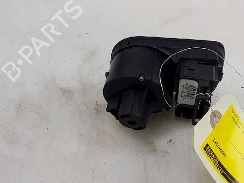 Headlight switch AUDI A3 Sportback (8PA) 1.9 TDI | BP12017734I24 