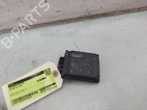 Used Electronic sensor Electronic sensor 38108577 38108577