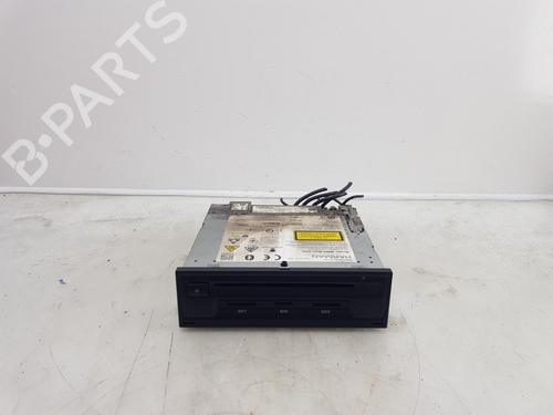 Used Electronic module PORSCHE PANAMERA (971) 2.9 4 E-Hybrid (97ABE1, 97BBE1, 97ABX1) (462 hp) 29910081