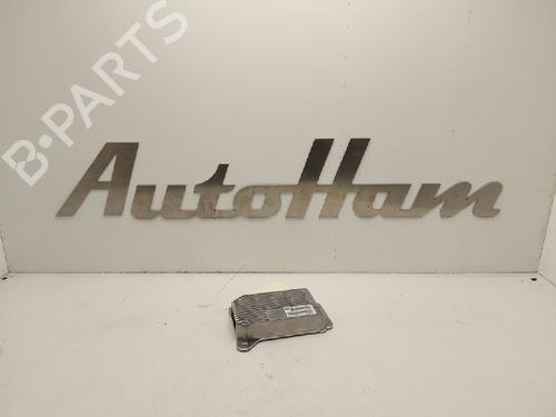 Used ABS pump ABS pump 12034174 12034174