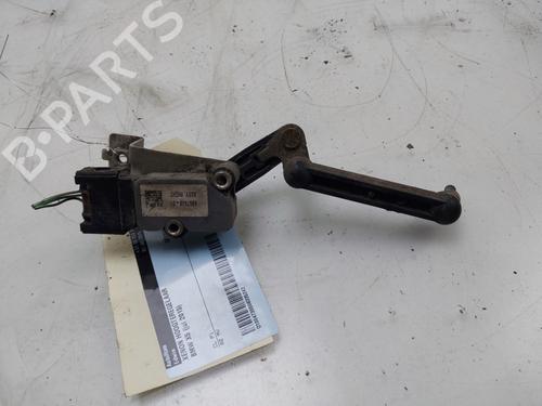 Electronic sensor BMW X5 (F15, F85) xDrive 30 d | BP29609565M84 