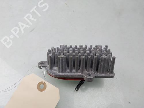 Lights ECU IVECO DAILY VI Van 33S16, 35S16, 35C16, 38S16, 40C16, 42S16, 50C16 | BP31922299M55 - Image 2