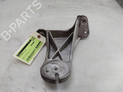 Used Engine mount Engine mount OPEL SPEEDSTER (E01) 2.2 (R97) (147 hp) 36305664 36305664