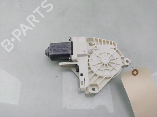 Elektronische module AUDI Q5 (8RB) 2.0 TFSI quattro (211 hp) 27458812