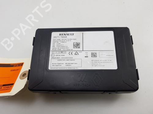 Used Control unit Control unit 12050609 12050609