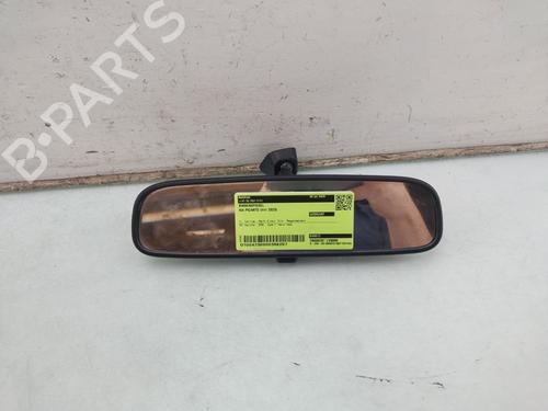 Rear mirror KIA PICANTO III (JA) 1.0 | BP37194964I6 - Image 2