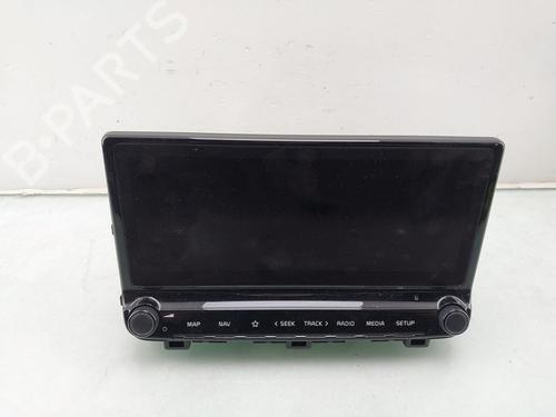 Used Control unit Control unit 25926246 25926246