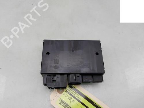 Used Electronic module Electronic module BMW 3 (G20, G80, G28) 330 e Plug-in-Hybrid xDrive (292 hp) 33617412 33617412