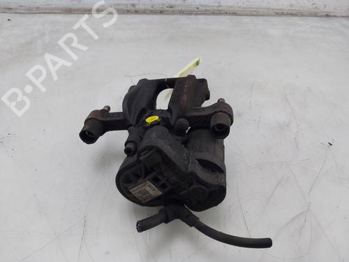 Right rear brake caliper VW GOLF VIII (CD1, DA1) 1.5 eTSI | BP30932227M106