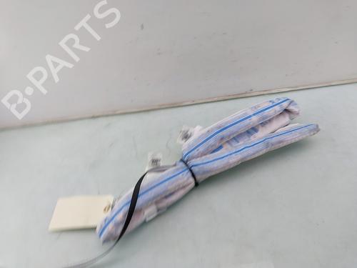 Right curtain airbag CITROËN C3 III (SX) 1.2 PureTech 82 | BP29713097C12 