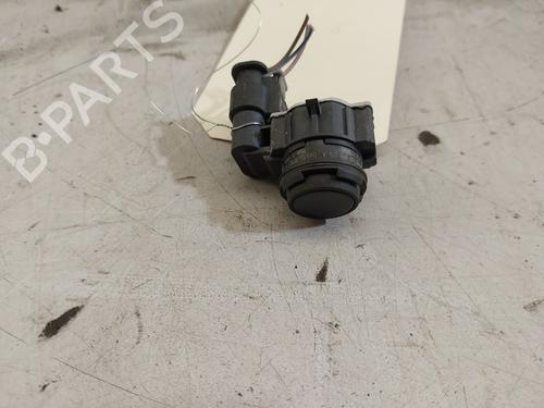 Used Electronic module Electronic module 39623398 39623398