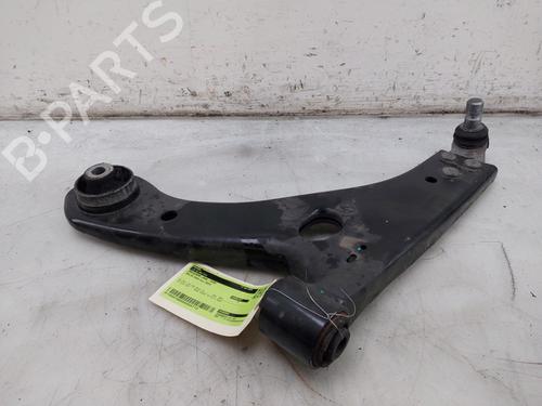 Used Left front suspension arm Left front suspension arm VOLVO EX40 (536) EV (238 hp) 33429782 33429782