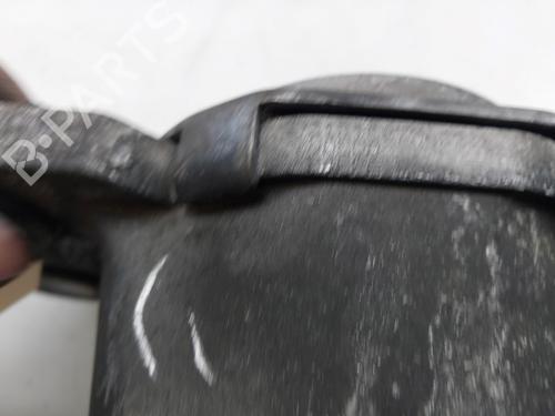 Engine mount VOLVO V60 I (155) D6 Hybrid AWD | BP28167046M89