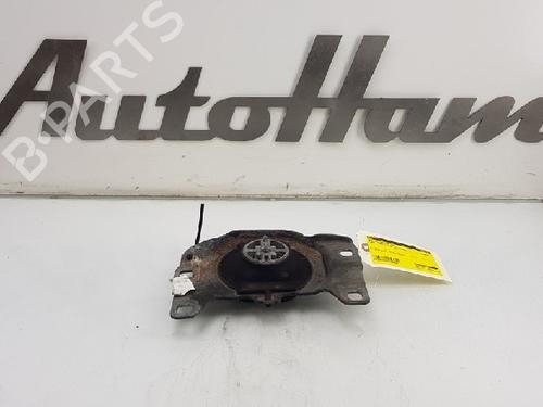 gearbox-mount-ford-transit-connect-v408-box-bodympv-15-tdci-av616p082ac-2013-12028410 main image