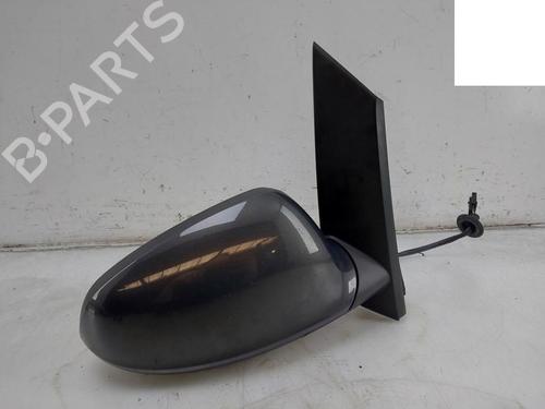 Right mirror OPEL ASTRA J Sports Tourer (P10) 1.6 CDTi (35) | BP29823588C27