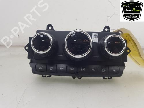 Climate control MINI MINI COUNTRYMAN (F60) Cooper S | BP16575085I5 