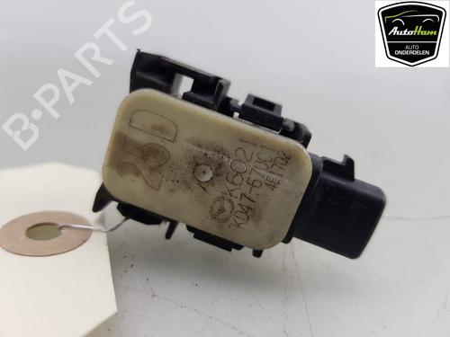 Electronic module MAZDA 6 Saloon (GJ, GL) 2.2 D (GJ2FP) | BP14984891M83 - Image 3