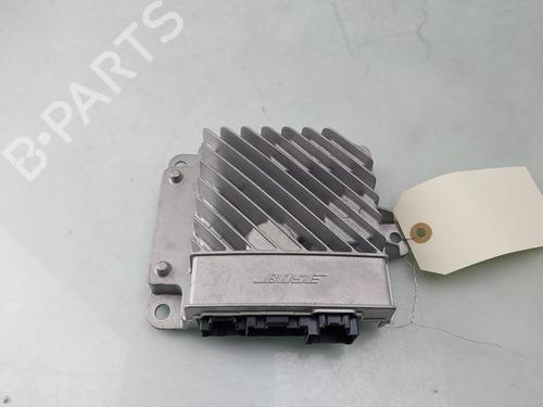 Used Electronic module Electronic module 37150762 37150762