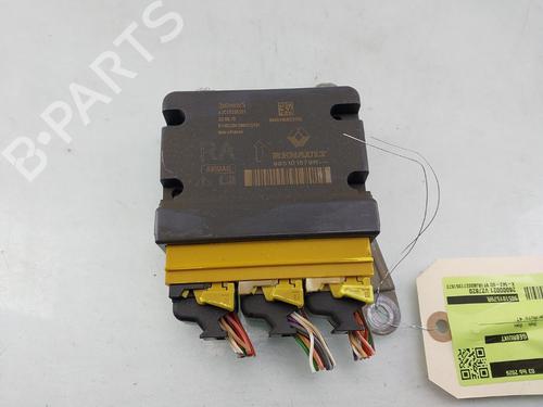 BP32183838M53 main image