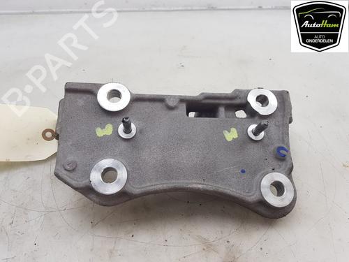 Gearbox mount OPEL MOKKA MOKKA-e (76) | BP19436475M88 