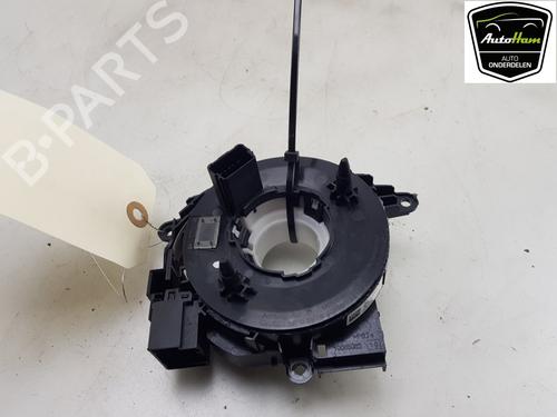 Used Squib airbag SEAT Mii (KF1, KE1) 1.0 (60 hp) 21795460