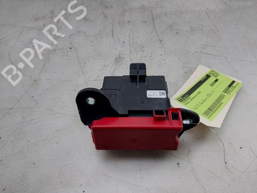 Scatola fusibili RENAULT CAPTUR II (HF_) E-TECH 145 (HFMU) (143 hp) 32229186