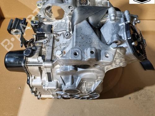 Gearbox SEAT LEON Sportstourer (KL8, KLD) 1.5 TSI | BP12032206M3 
