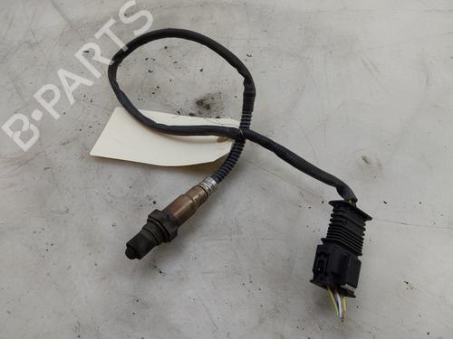 Electronic sensor MINI MINI COUNTRYMAN (F60) Cooper SE ALL4 | BP36108329M84 - Image 2