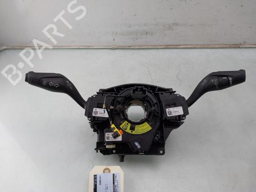 Used Steering column stalk Steering column stalk FORD TRANSIT V363 Van (FCD, FDD) 2.2 TDCi (125 hp) 28112562 28112562
