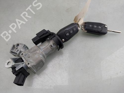 Switch FORD FOCUS IV Turnier (HP) 1.0 EcoBoost | BP40503901I30 - Image 3