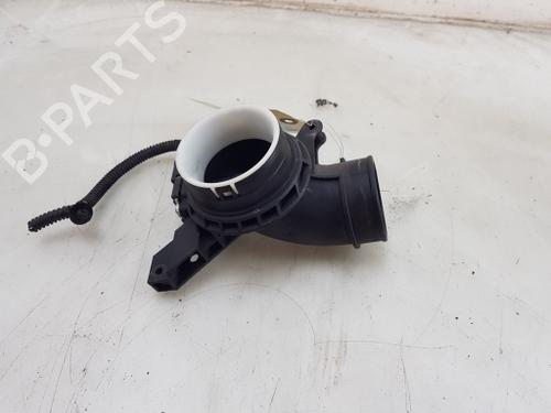 Used Mass air flow sensor Mass air flow sensor FORD C-MAX II (DXA/CB7, DXA/CEU) 1.0 EcoBoost (125 hp) 27498895 27498895