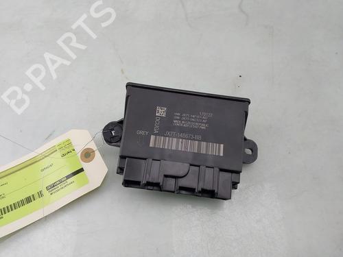 Used Electronic module Electronic module 30183785 30183785