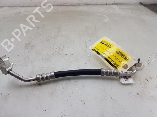 AC pipe LAND ROVER RANGE ROVER V (L460) P510e PHEV AWD | BP23573896M126 - Image 3