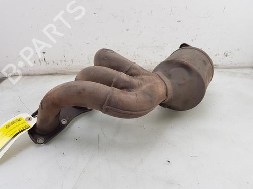 Used Catalyst Catalyst PORSCHE 911 (991) 3.4 Carrera (350 hp) 33845083 33845083