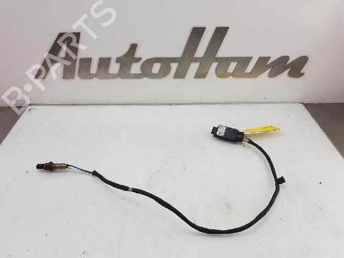 Used Electronic sensor Electronic sensor 12061510 12061510