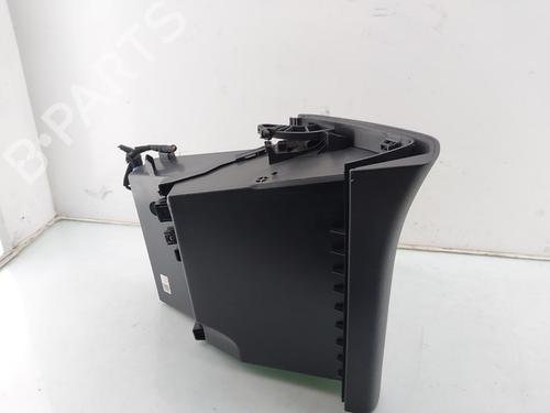 Handskerum PEUGEOT PARTNER Box Body/MPV (K9) 1.5 BlueHDi 75 | BP32002330C95