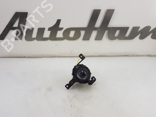 Used Right front fog light Right front fog light 12019154 12019154
