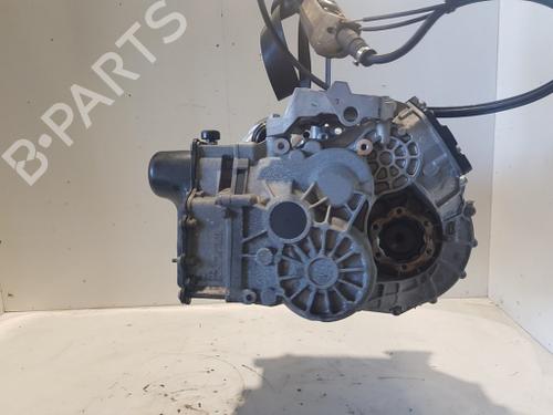 Gearbox AUDI A3 Limousine (8YS, 8YM) 30 TFSI Mild Hybrid | BP26125185M3 - Image 3