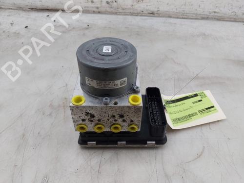 Bremsaggregat ABS für MERCEDES-BENZ C-CLASS T-Model (S205) C 350 e (205.247) (279 hp) 31801610