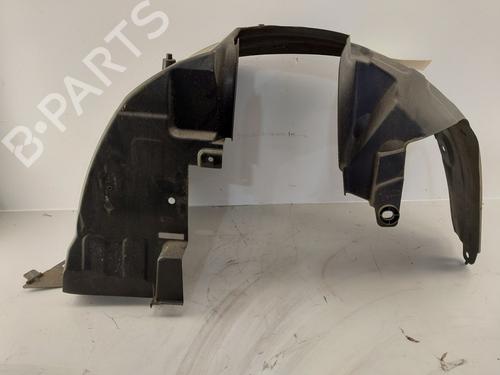 Used Wheel arch Wheel arch 36857870 36857870